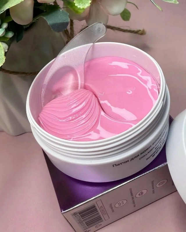 Артикул 23182868