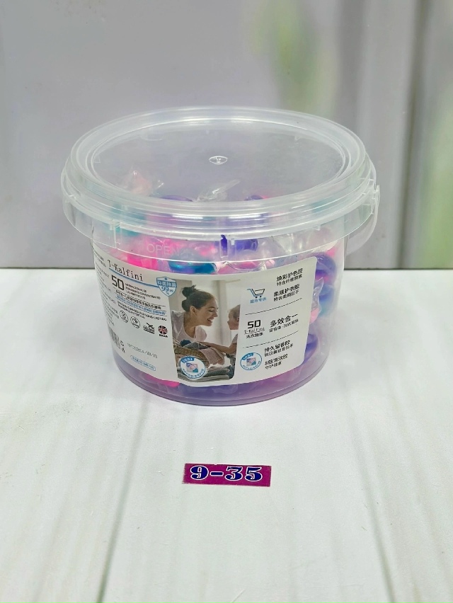 Артикул 23181843