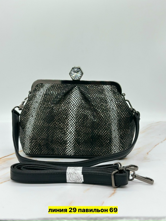 Артикул 23182155