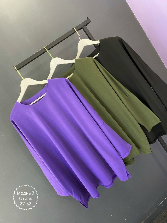 Туника 23182208