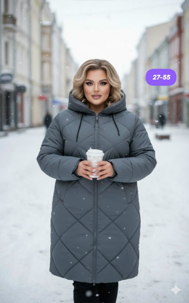 Куртка 23181996