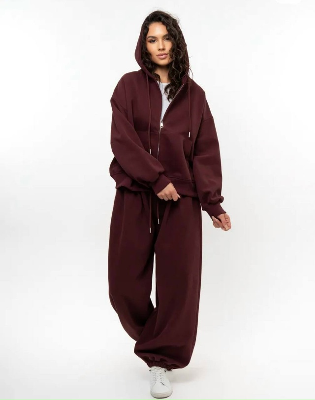 Костюм 23182441