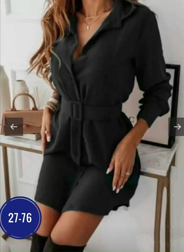 Платье 23182389