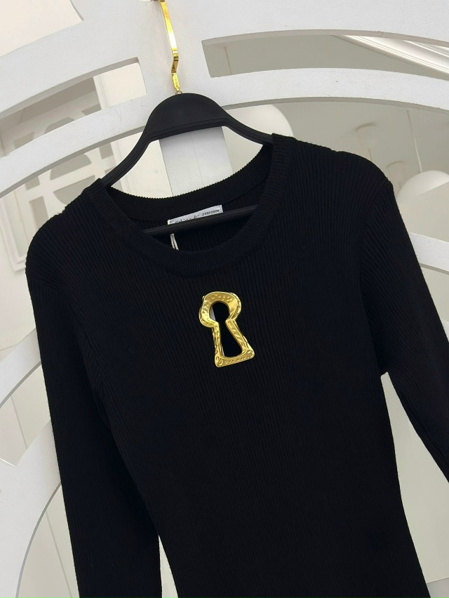 Платье 23182597