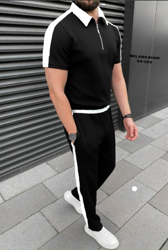 Костюм 23181977