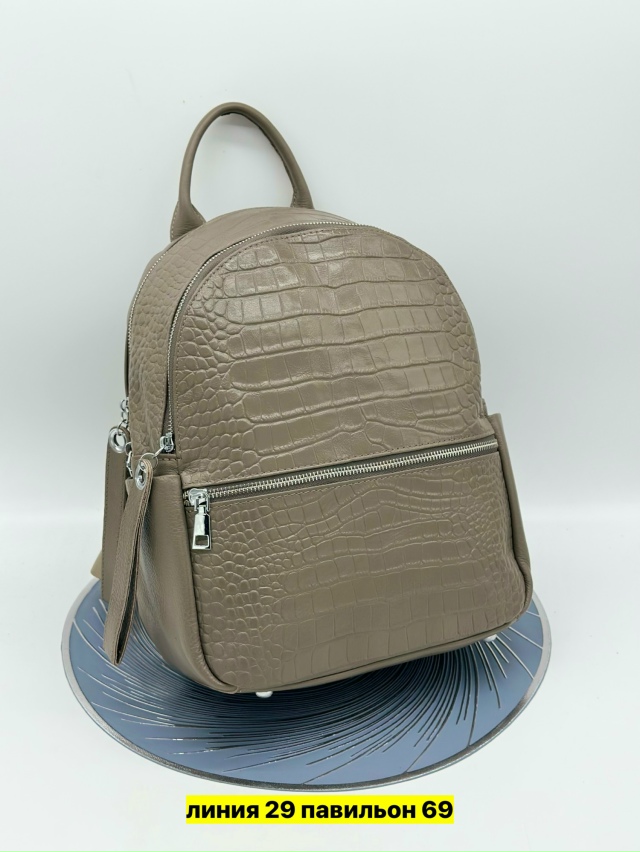 Рюкзак 23182402