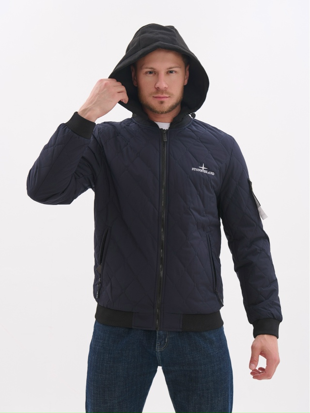 Куртка 23182068