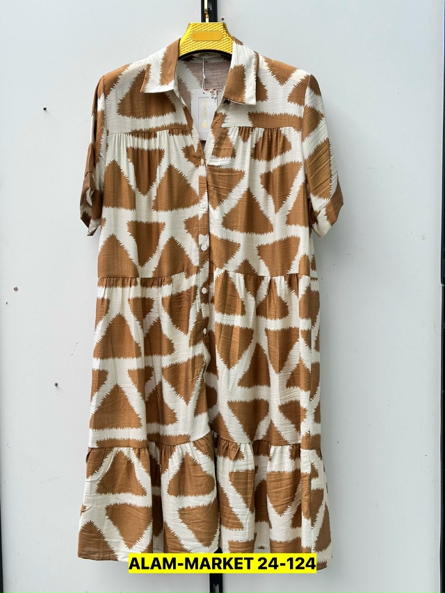 Платье 23181878