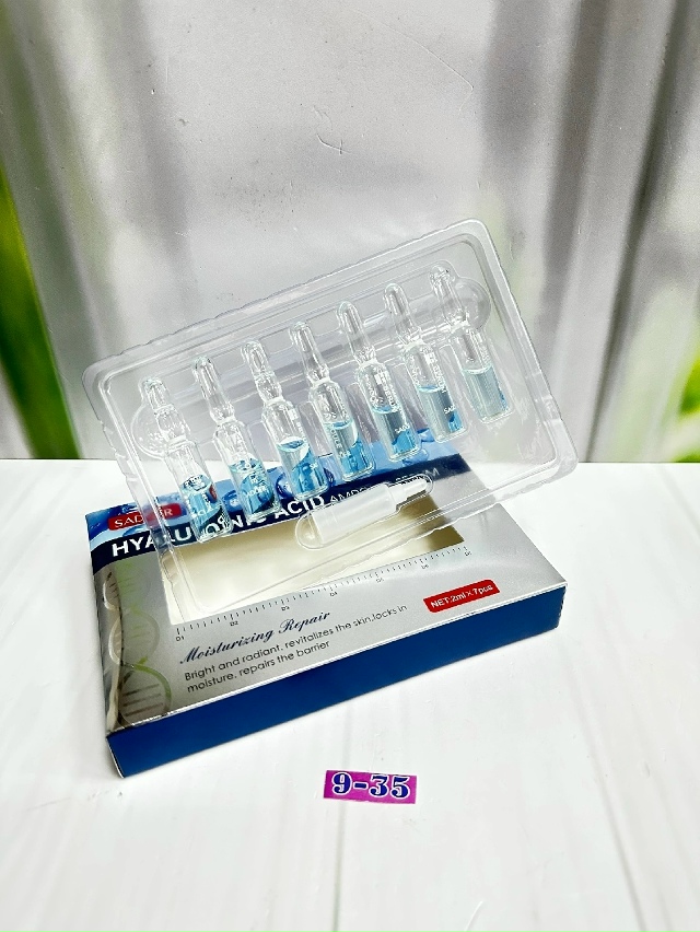 Сыворотка 23182903