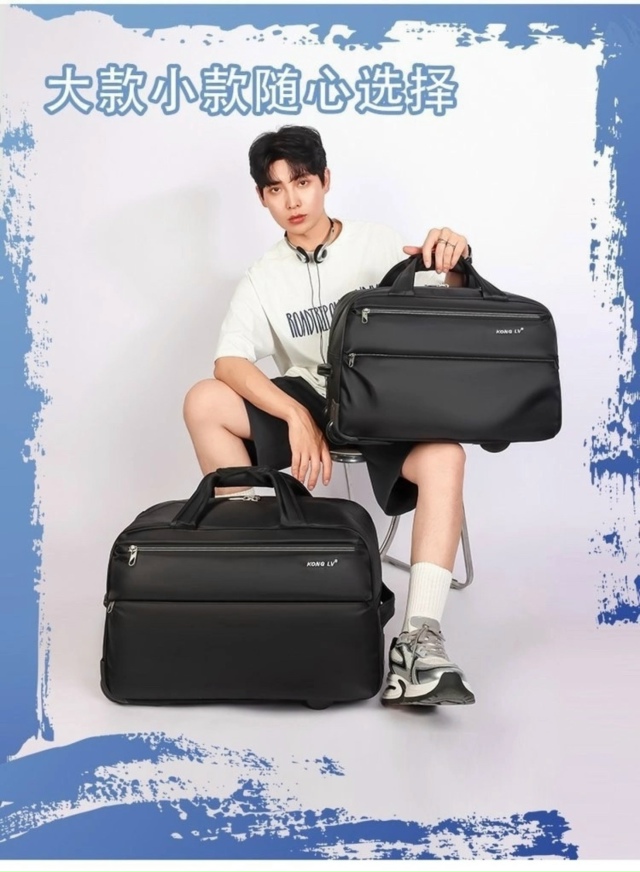 Комплект 23182032