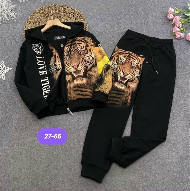 Костюм 23181944