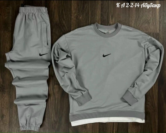 Костюм 23182439