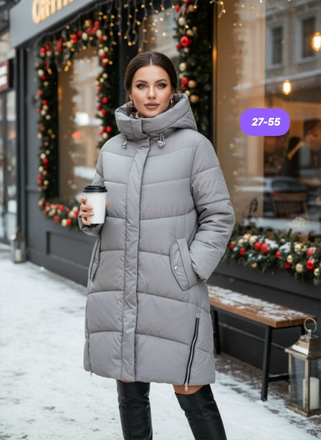 Куртка 23181995