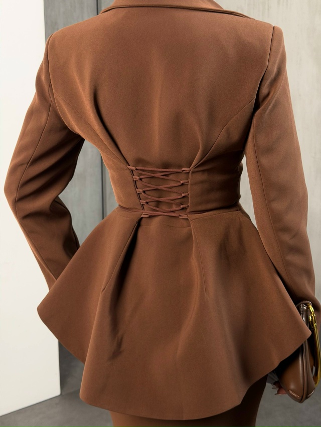 Костюм 23183790