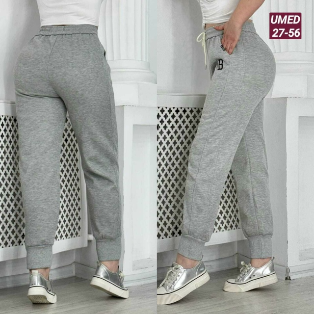 Артикул 23183913