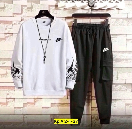 Костюм 23183491