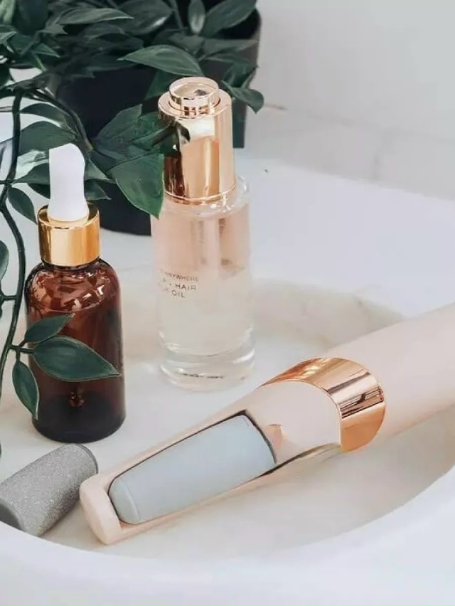 Артикул 23183472