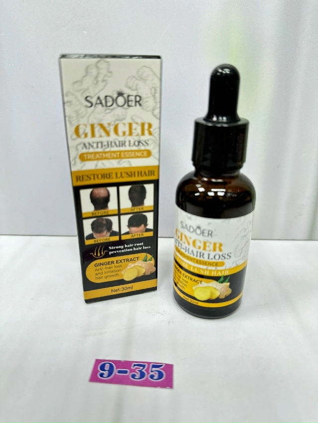 Сыворотка 23183173