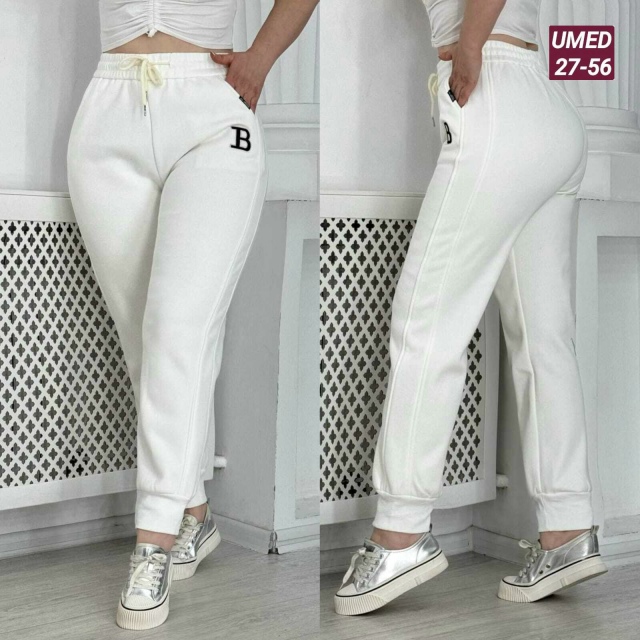 Артикул 23183913