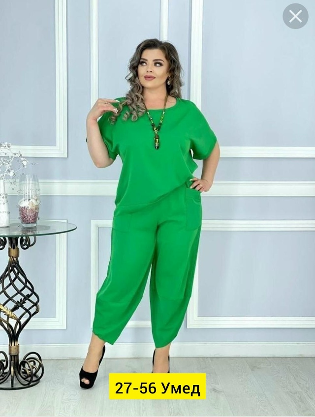 Костюм 23183503