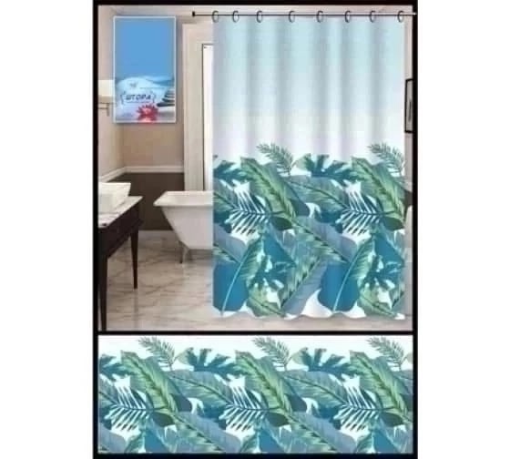 Артикул 23183453