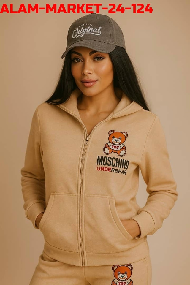 Костюм 23183918