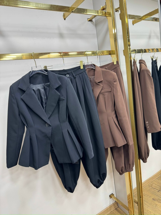 Костюм 23183680