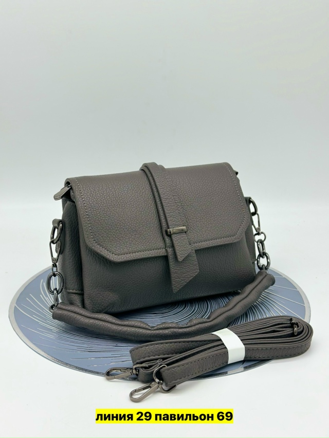 Артикул 23183152