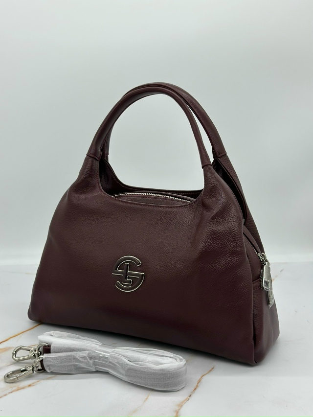 Комплект 23183666