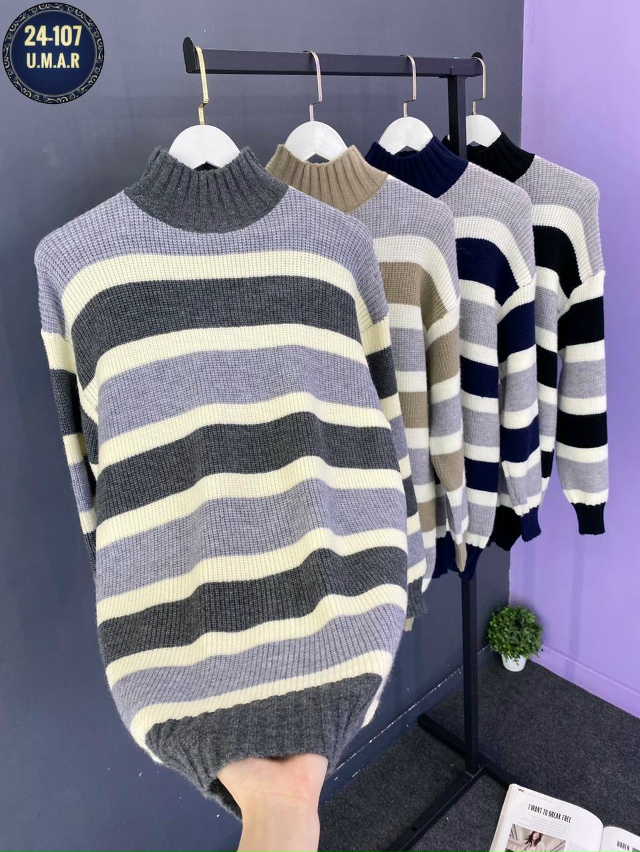 Артикул 23183952