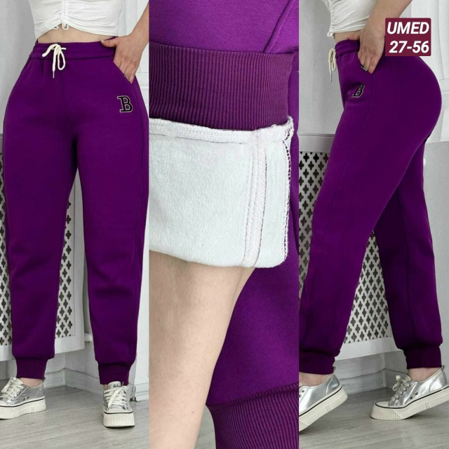 Артикул 23183913