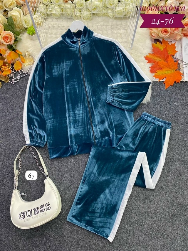 Артикул 23183092