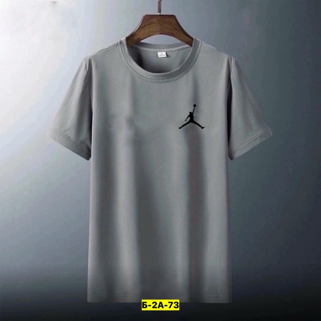 Футболка 23183576