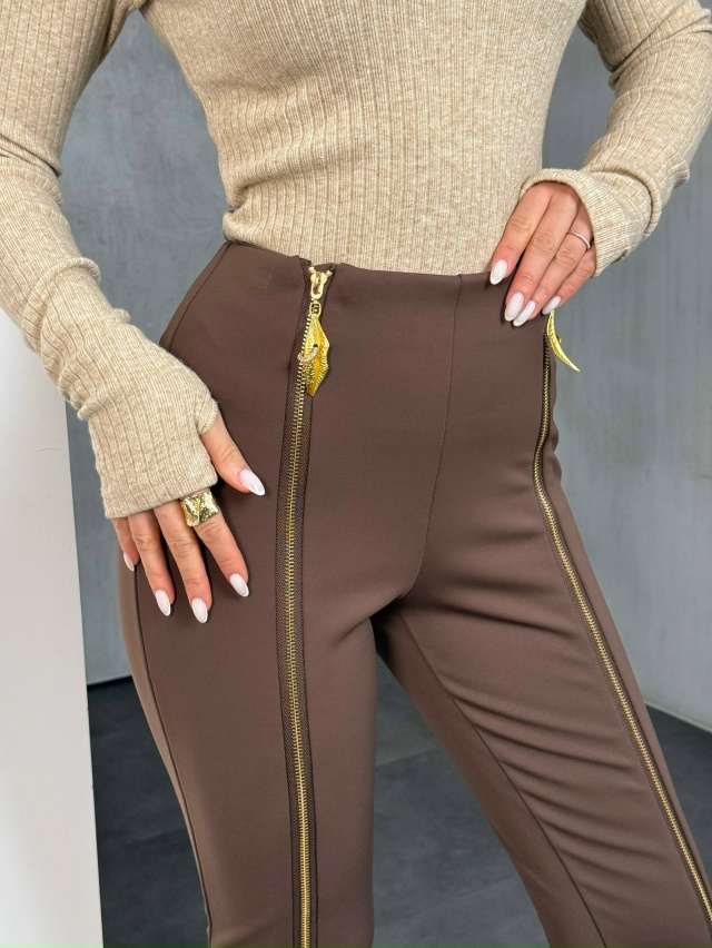 Леггинсы 23183675