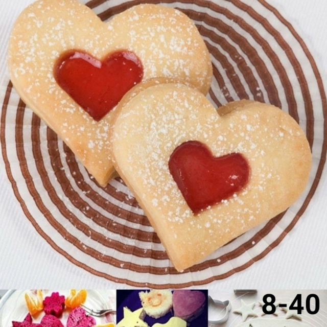 Артикул 23183600