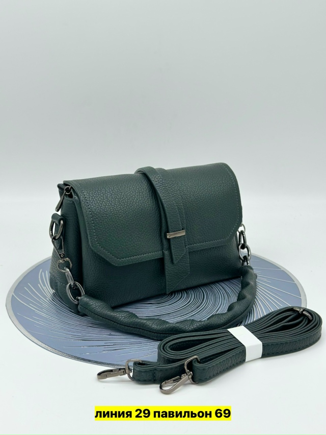 Артикул 23183152