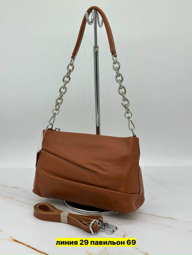 Артикул 23183018