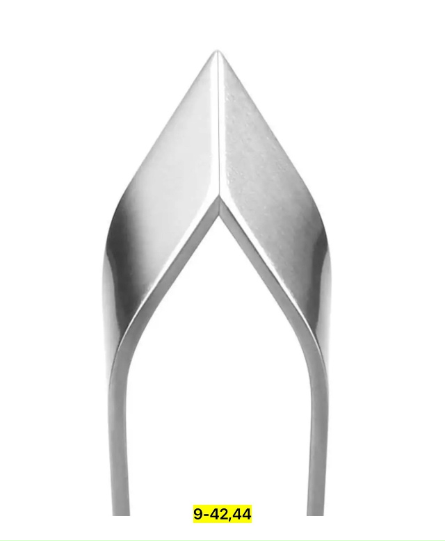 Артикул 23183435