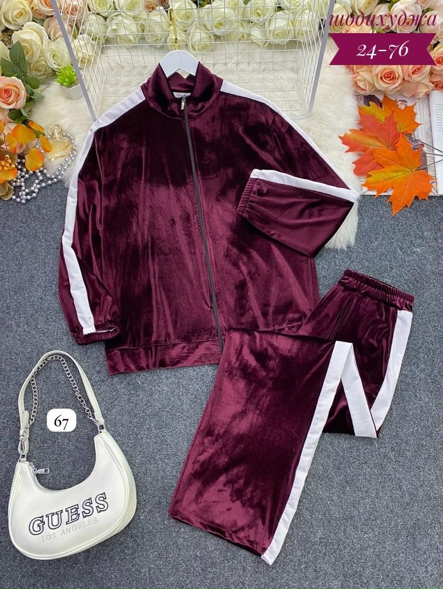 Артикул 23183092