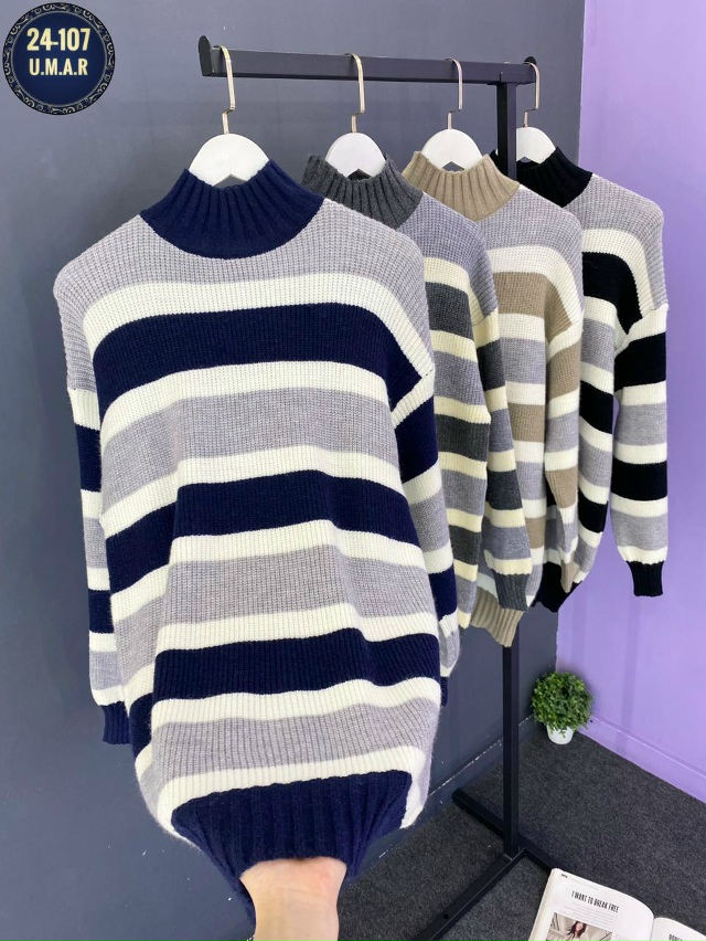 Артикул 23183952