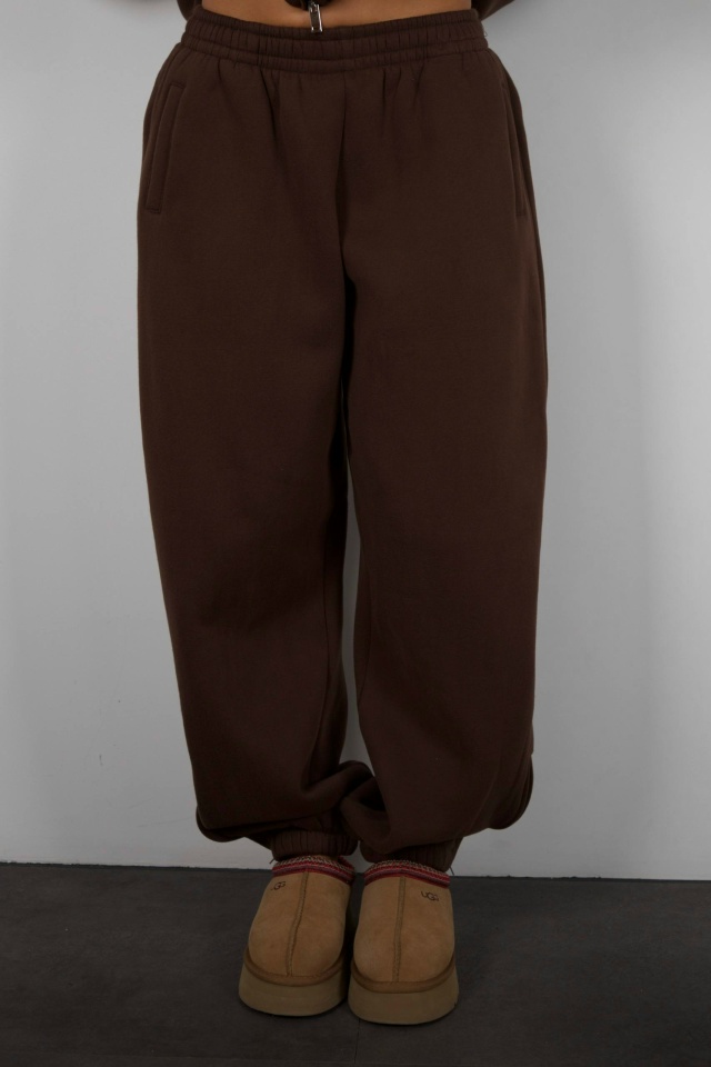 Костюм 23183783