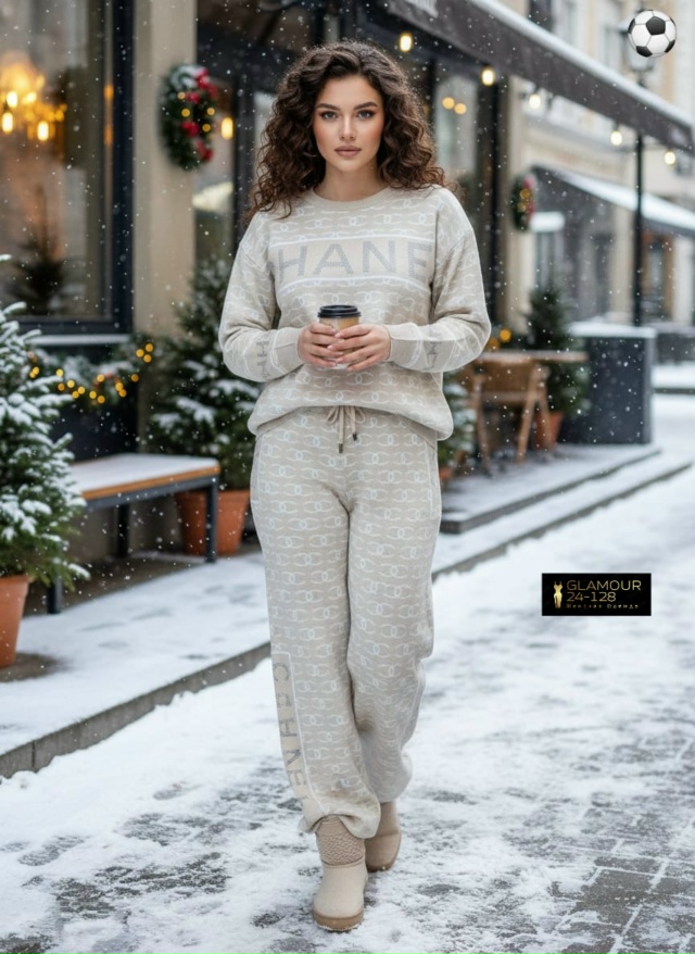 Артикул 23183923