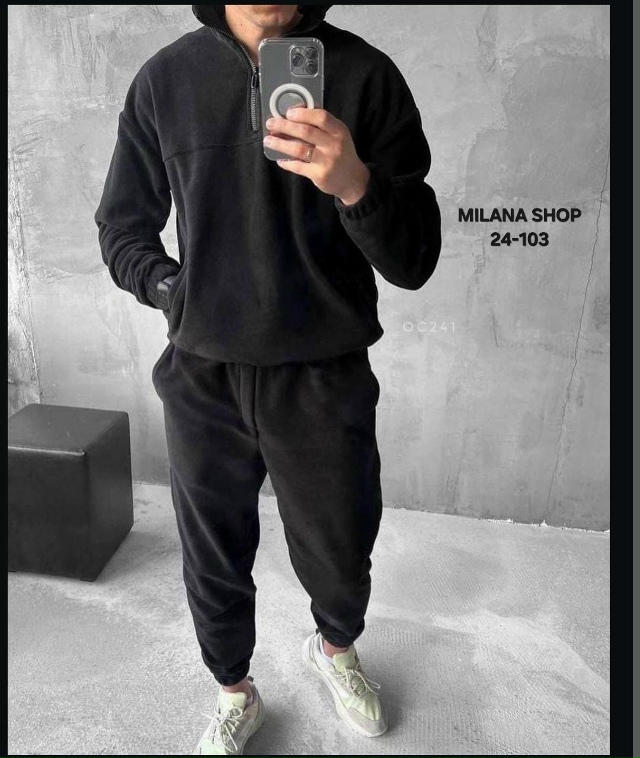 Костюм 23183178