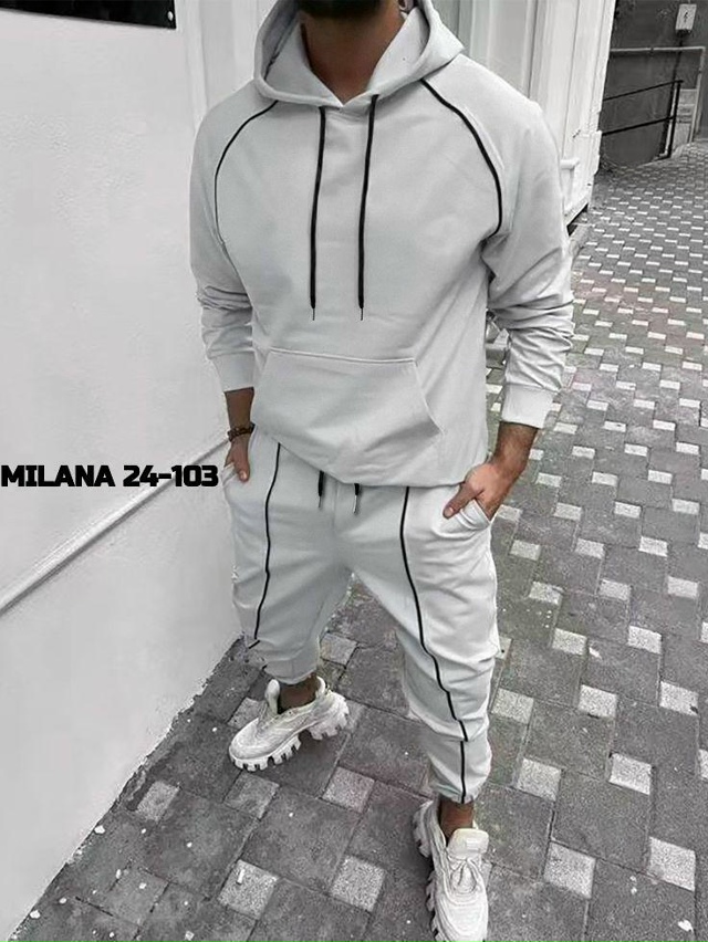 Костюм 23183970