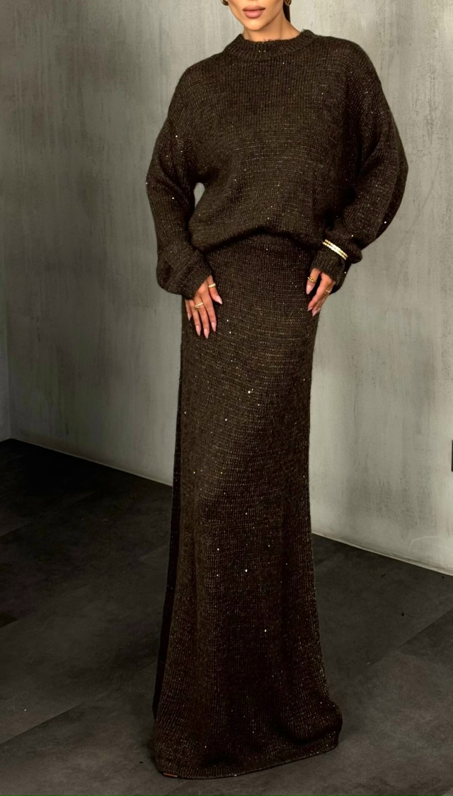 Костюм 23183623