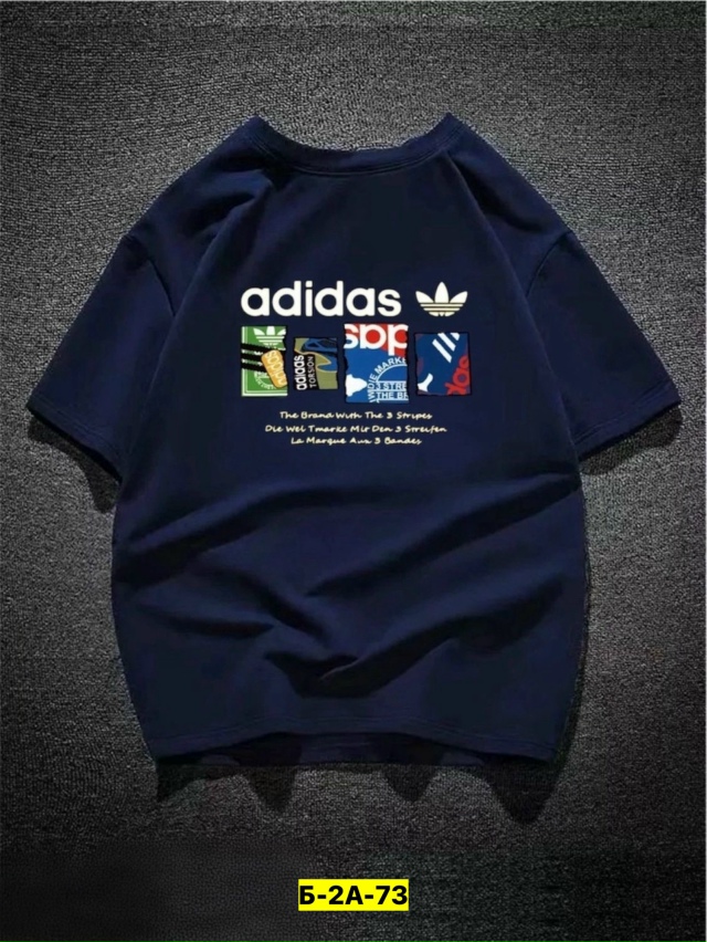 Футболка 23183271