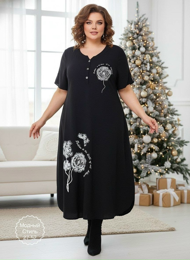 Платье 23183326