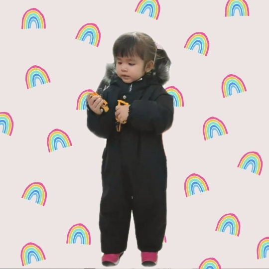 Комбинезон 23183702