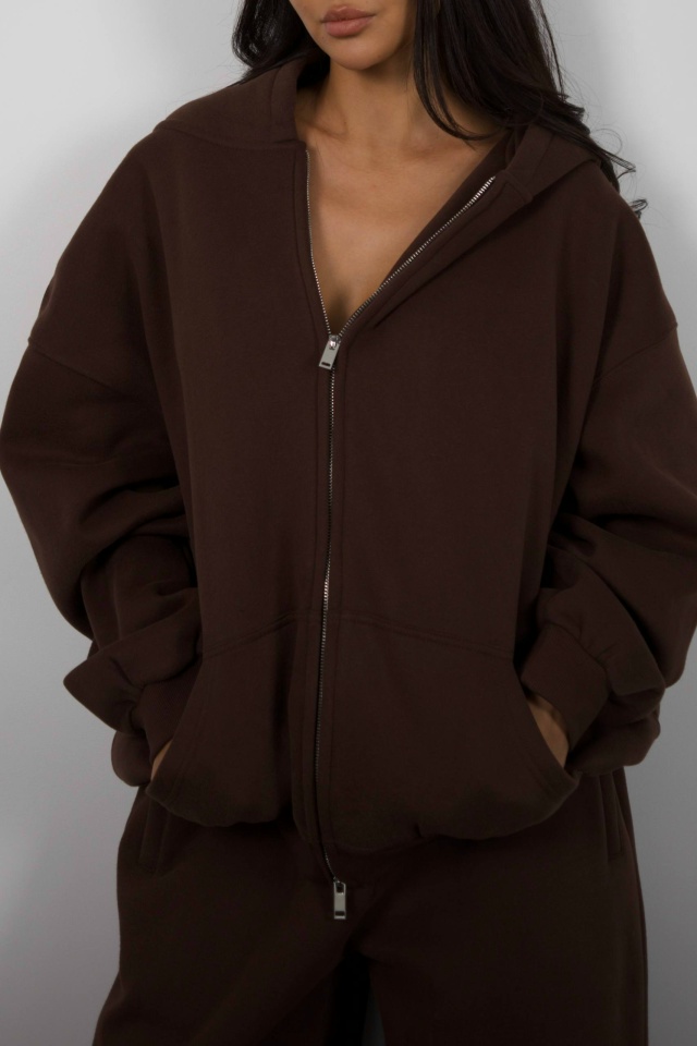 Костюм 23183783