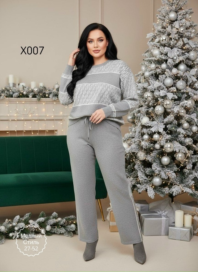 Костюм 23183268